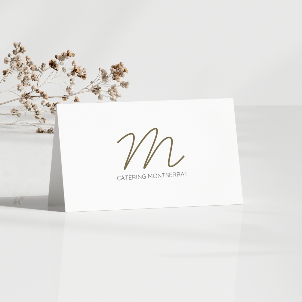 Identidad Visual AQ Studio Creativo