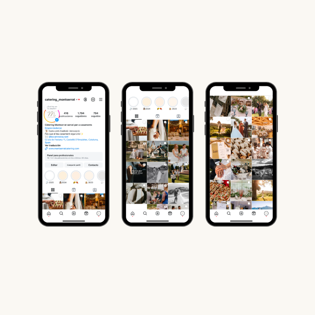 AQ Studio Creativo Identidad Visual