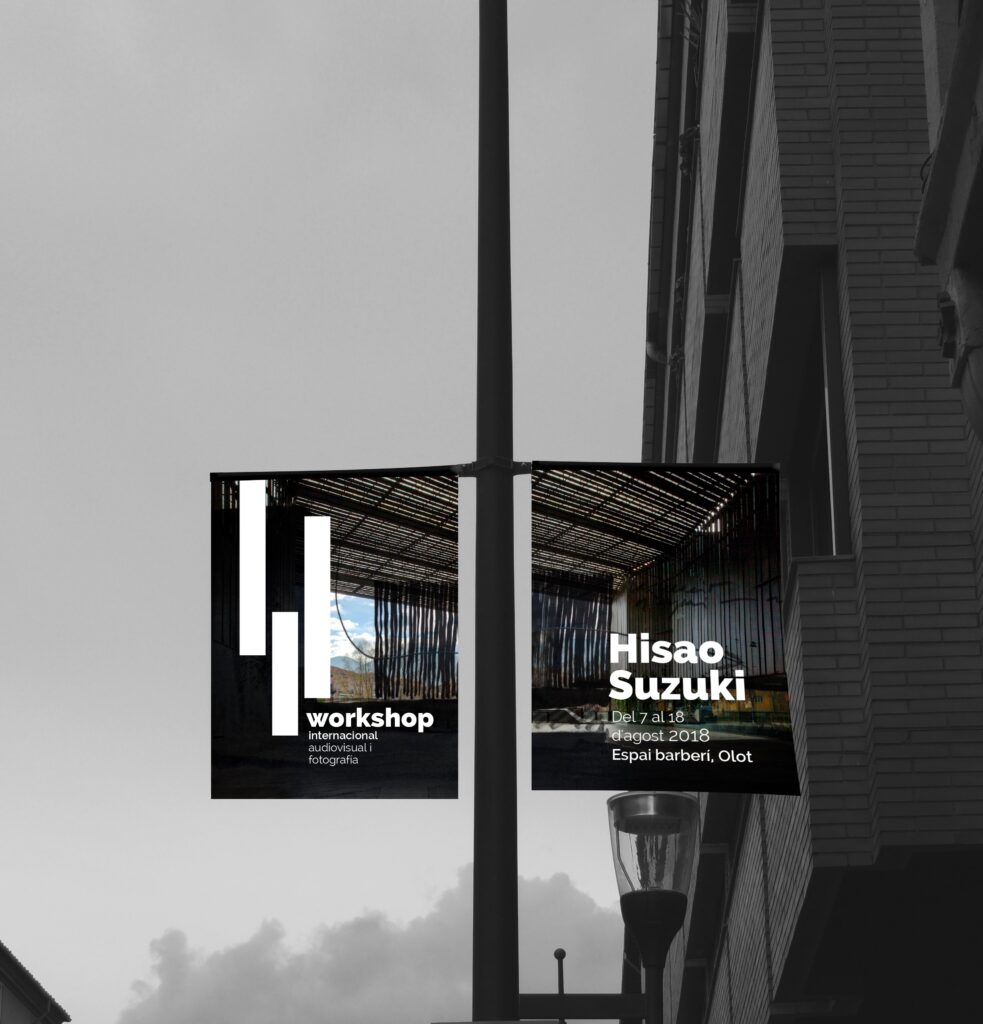 Diseño RCR Arquitectes AQ Studio Creativo