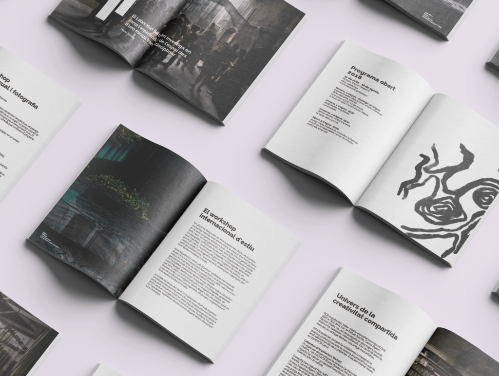 Diseño de catalogos para tu empresa AQ Studio Creativo