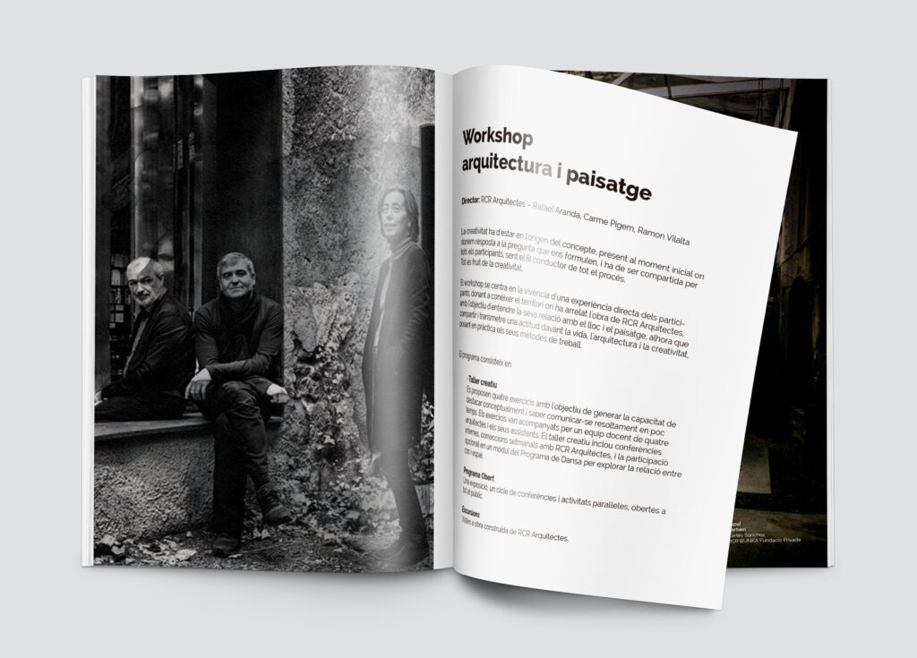 Diseño de catalogos para tu empresa AQ Studio Creativo